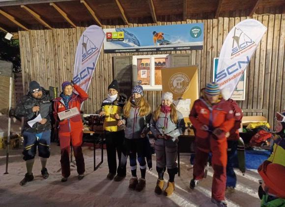 20260206 Opf-Cup RS Predigtstuhl